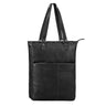 STILORD "Lund" Shopper Tasche Damen Leder groß für DIN A4 & 16 Zoll Laptop