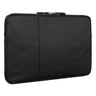 "Wilson" Laptop Tasche 13,3 Zoll Leder für MacBook Echtleder