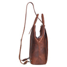 Sling Bag 2-in-1 Damen