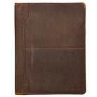 13,3 Zoll Vintage Mappe