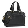 "Catherine" Leder Businesstasche Damen 13.3 Zoll