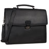 B-WARE "Noel" Aktentasche Leder Herren Vintage