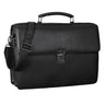 B-WARE "Robert" Aktentasche 15,6 Zoll Laptop