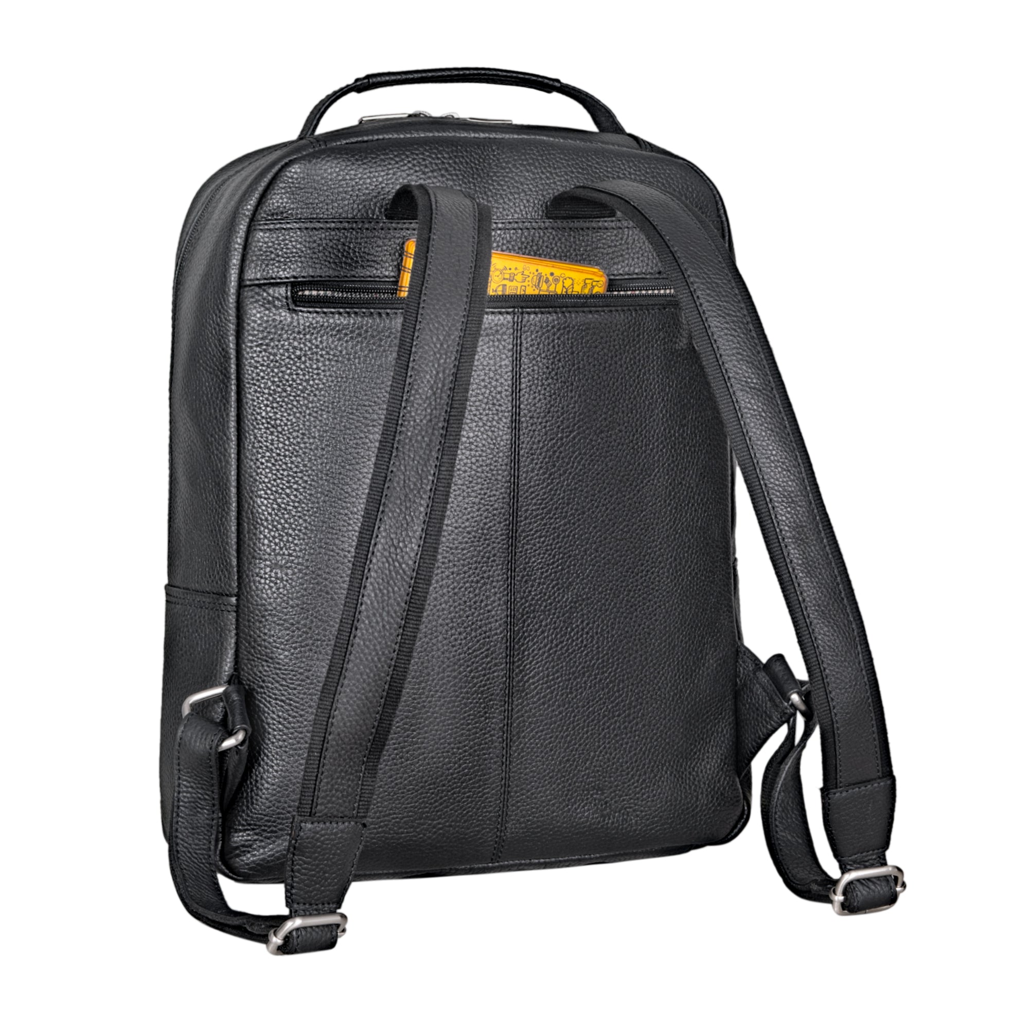 16 Zoll Notebook Backpack