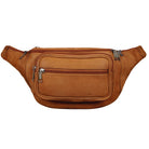 Umhängetasche kleine Tasche Vintage