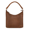 "Tessa" Handtasche Damen Leder Groß