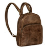 "Ruby" Daypack Damen Leder
