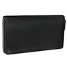 "Emilia" Damen Portemonnaie elegante Geldbörse