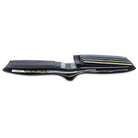 Leder Brieftasche Vintage RFID