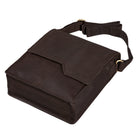 Schultertasche Männer