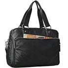 Arbeitstasche Leder
