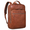 Business Rucksack Herren
