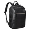 "Reece" Business Lederrucksack Vintage
