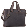 "Kylie" Business Ledertasche Damen