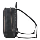 Großer Business Rucksack für Herren