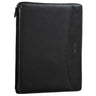 "Dexter" Leder Aktenmappe Vintage