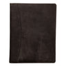 Aktentasche leder Herren fuer MacBook fuer iPad