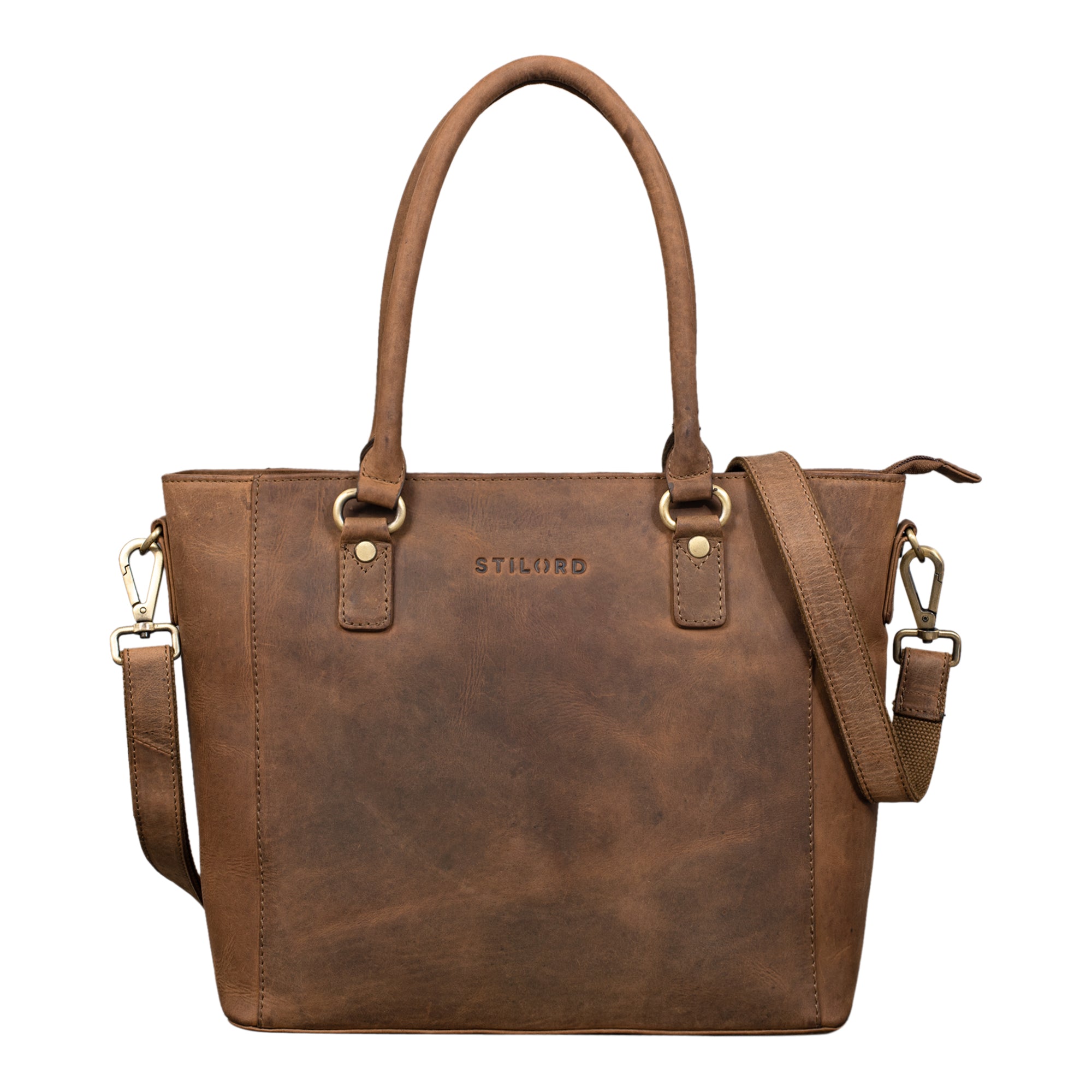 Taschen Damen Shopper