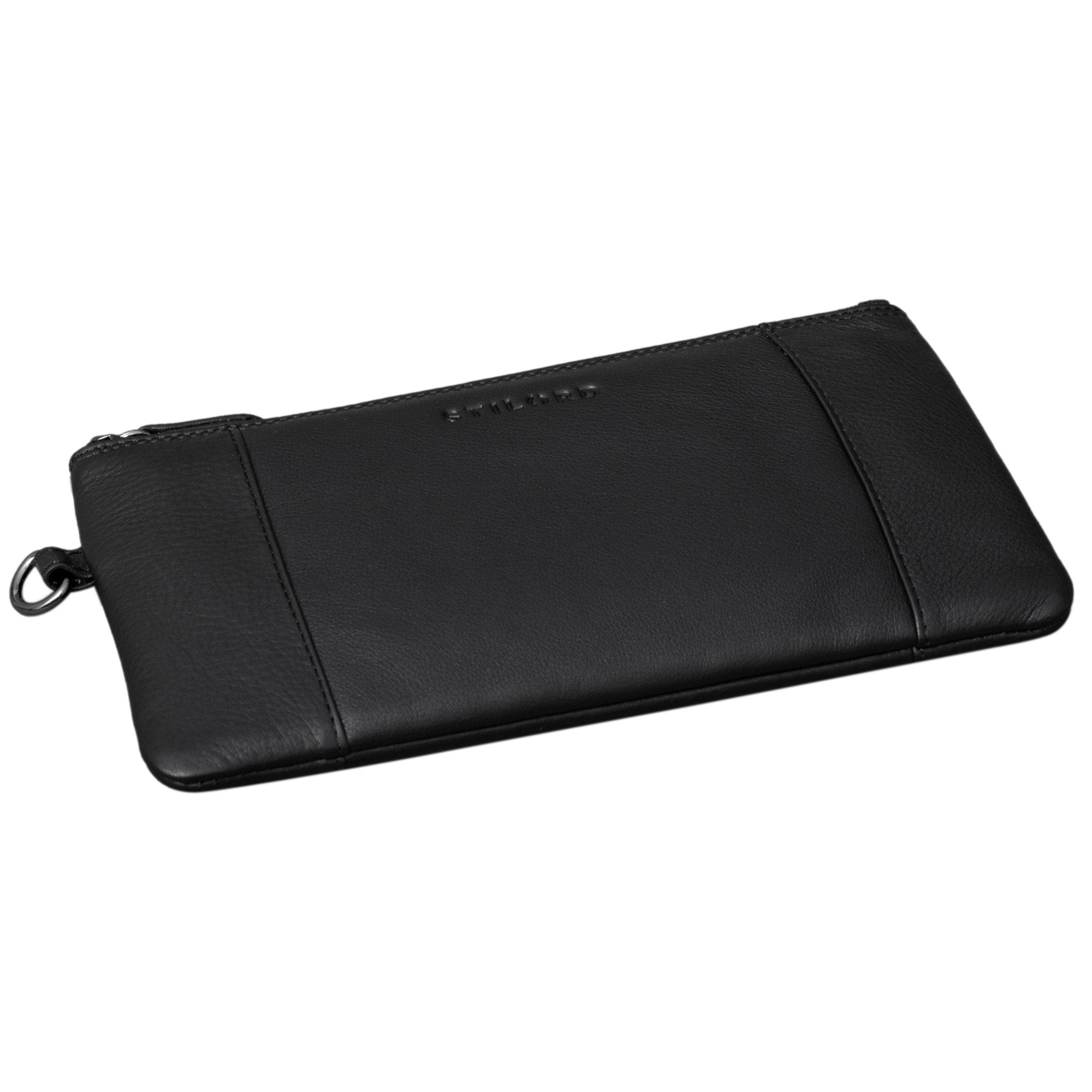 Handyhandtasche Damen