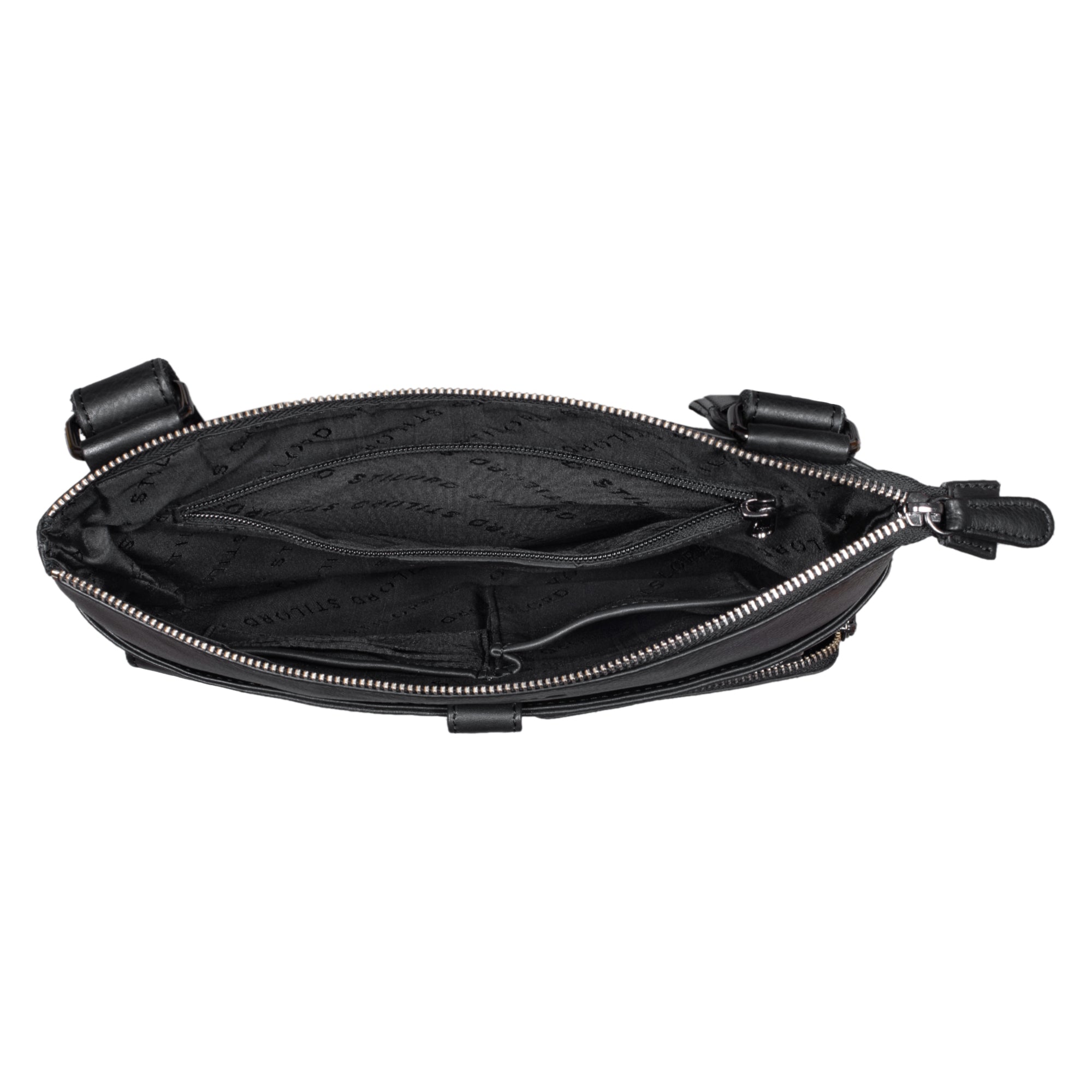 Damen Ledertasche