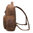 mini reisetasche laptop rucksack 