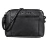 "Mariella" Schultertasche Damen Vintage