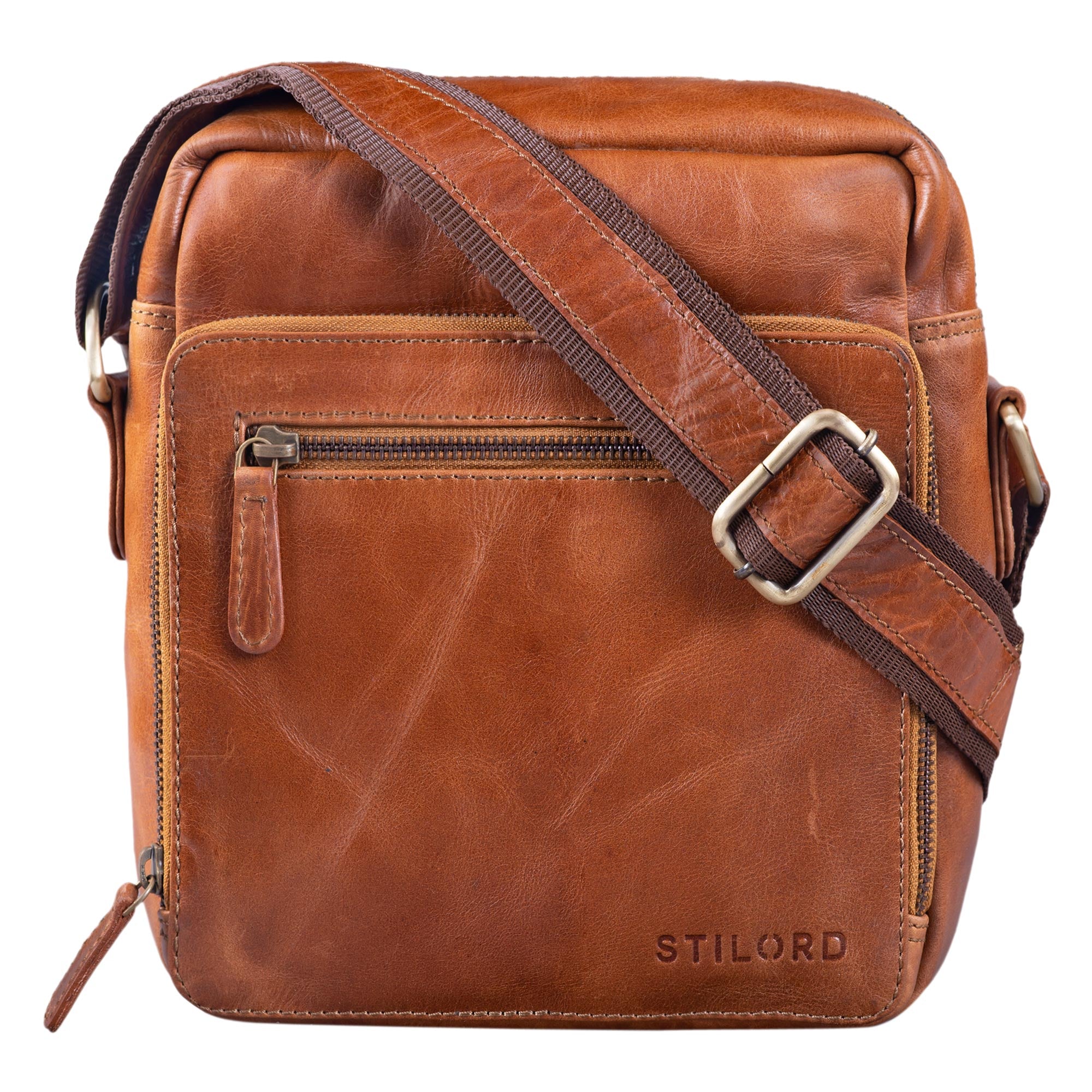 kleine handtasche damen umhängetasche