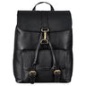 "Kacey" Daypack Damen Leder 13.3 Zoll Lederrucksack Unirucksack