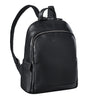 "Porter" Vintage Daypack Leder