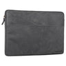 "Murphy" Laptoptasche 15.6 Zoll Leder