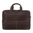 Große Messenger Bag Herren