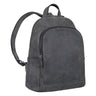 "Porter" Vintage Daypack Leder