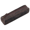 "Preston" Etui aus Leder