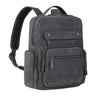 "Edison" Moderner Studenten-Rucksack mit Laptop-Fach 13,5 Zoll