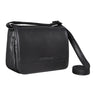 "Malou" Elegante Lederhandtasche Damen