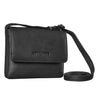 "Audrey" Handtasche Damen Leder Klein