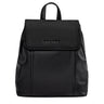"Fiona" Daypack Rucksack Damen Leder