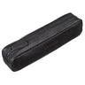 "Preston" Etui aus Leder