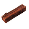 "Preston" Etui aus Leder