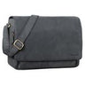B-WARE "Tom" Vintage Leder Umhängetasche