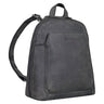 "Skyler" Tasche Rucksack Leder