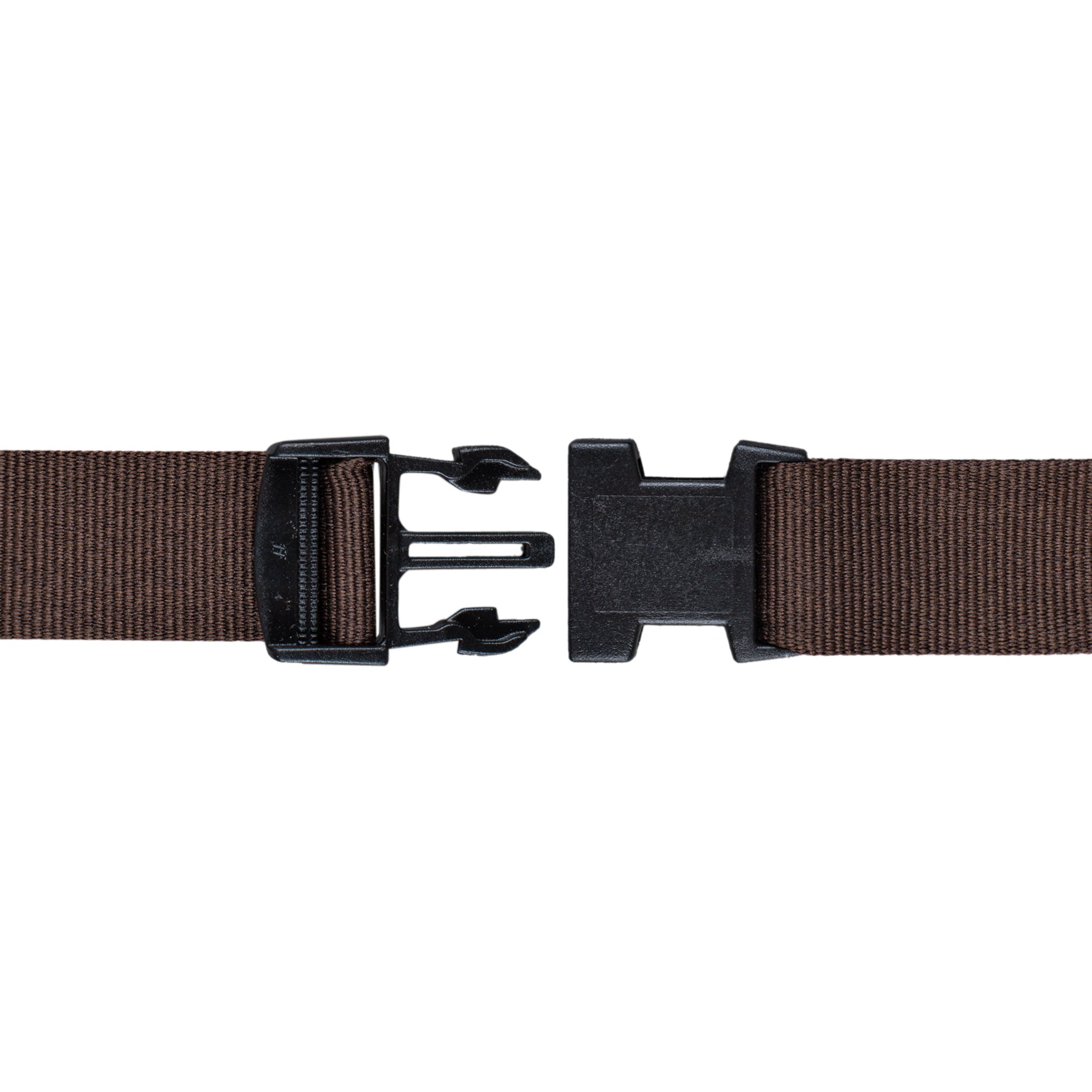 Bauchtasche aus Leder für Männer Frauen