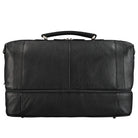 Reisetasche mit Schuhfach
