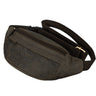 "Terry" Bauch Tasche Leder