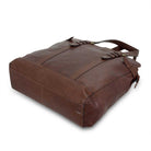Vintage Handtasche Leder