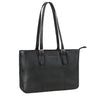 "Rosalind" Damen Leder Handtasche Mittelgroß