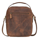 Handtasche Schultertasche