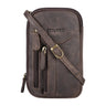 "Lane" 3-in-1 Handy Umhängetasche Gürteltasche