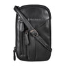 "Lane" 3-in-1 Handy Umhängetasche Gürteltasche