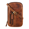 "Lane" 3-in-1 Handy Umhängetasche Gürteltasche